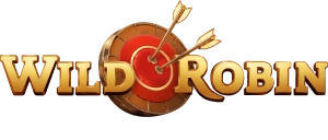 Casino-Logo